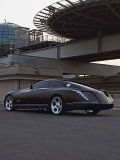 Other Wallpapers 0599